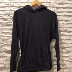 Uniqlo Hoody